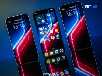 Honor WIN 2, WIN RT2 и WIN Pad во всей красе показали на студийных фото