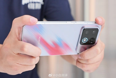 Honor WIN 2, WIN RT2 и WIN Pad во всей красе показали на студийных фото