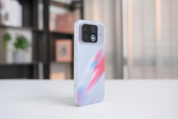 Honor WIN 2, WIN RT2 и WIN Pad во всей красе показали на студийных фото
