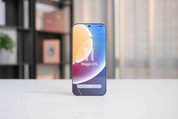 Honor WIN 2, WIN RT2 и WIN Pad во всей красе показали на студийных фото