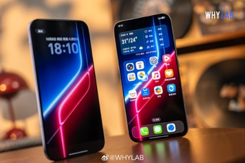 Honor WIN 2, WIN RT2 и WIN Pad во всей красе показали на студийных фото