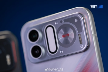 Honor WIN 2, WIN RT2 и WIN Pad во всей красе показали на студийных фото
