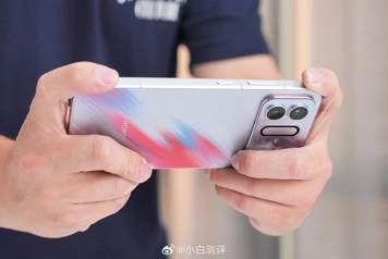 Honor WIN 2, WIN RT2 и WIN Pad во всей красе показали на студийных фото