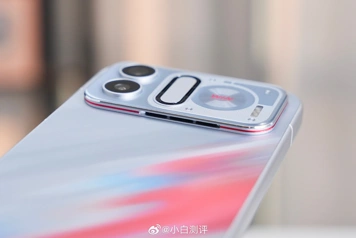 Honor WIN 2, WIN RT2 и WIN Pad во всей красе показали на студийных фото
