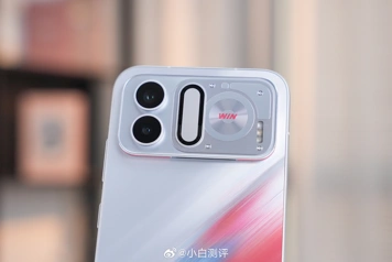 Honor WIN 2, WIN RT2 и WIN Pad во всей красе показали на студийных фото