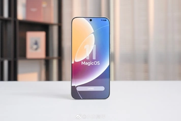 Honor WIN 2, WIN RT2 и WIN Pad во всей красе показали на студийных фото
