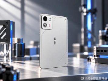 Honor WIN 2, WIN RT2 и WIN Pad во всей красе показали на студийных фото