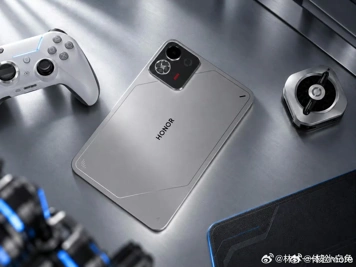 Honor WIN 2, WIN RT2 и WIN Pad во всей красе показали на студийных фото