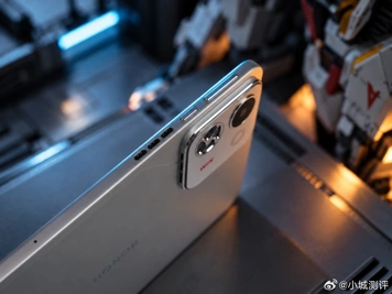 Honor WIN 2, WIN RT2 и WIN Pad во всей красе показали на студийных фото
