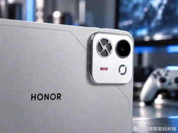 Honor WIN 2, WIN RT2 и WIN Pad во всей красе показали на студийных фото