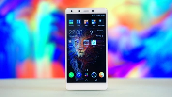 Кладбище телефонов: кто выжил из смартфонной элиты 2016-го