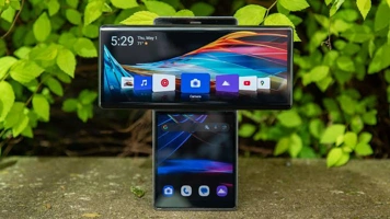 Кладбище телефонов: кто выжил из смартфонной элиты 2016-го