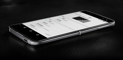 Кладбище телефонов: кто выжил из смартфонной элиты 2016-го