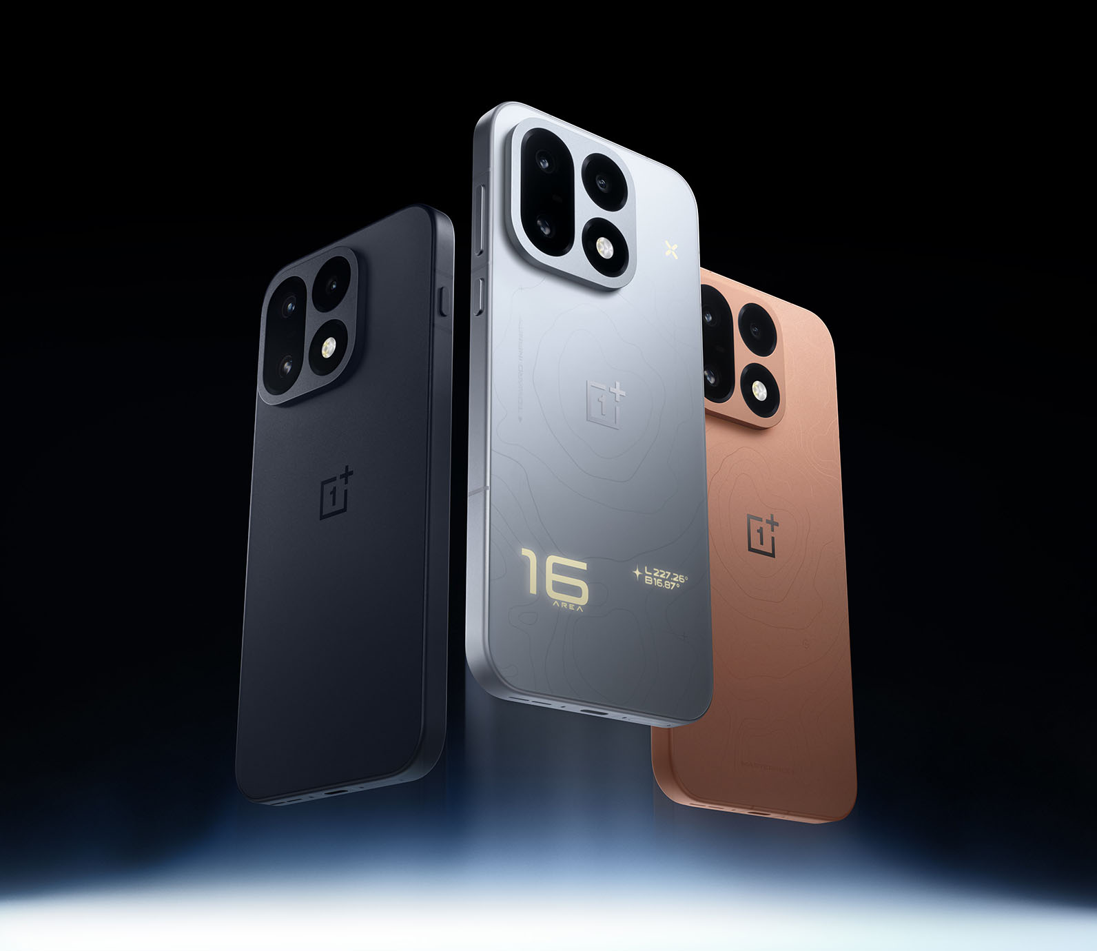 OnePlus 16 – новый хит продаж? Странный отчёт OPPO об успехах новинки