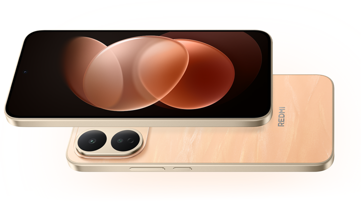 Анонс Redmi Note 17 Pro Refresh Edition – меньше памяти и новые расцветки