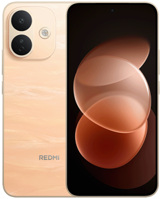 Анонс Redmi Note 17 Pro Refresh Edition – меньше памяти и новые расцветки