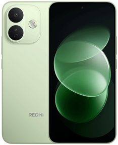 Анонс Redmi Note 17 Pro Refresh Edition – меньше памяти и новые расцветки