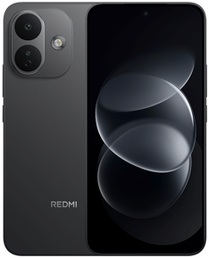 Анонс Redmi Note 17 Pro Refresh Edition – меньше памяти и новые расцветки