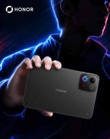 Фишки Honor WIN Pad подтверждены официально