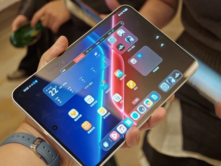 Фишки Honor WIN Pad подтверждены официально