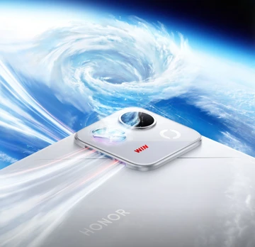 Фишки Honor WIN Pad подтверждены официально