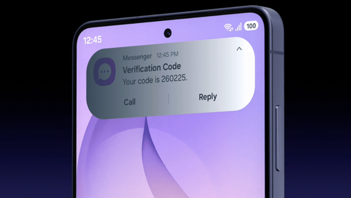 В Samsung Galaxy S27 Pro и S27 Ultra не будет ШИМа