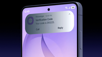 В Samsung Galaxy S27 Pro и S27 Ultra не будет ШИМа