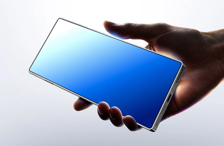 Анонс Red Magic 12 Pro+: