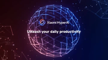 ИИ-фишки Xiaomi станут платными? Вероятные цены
