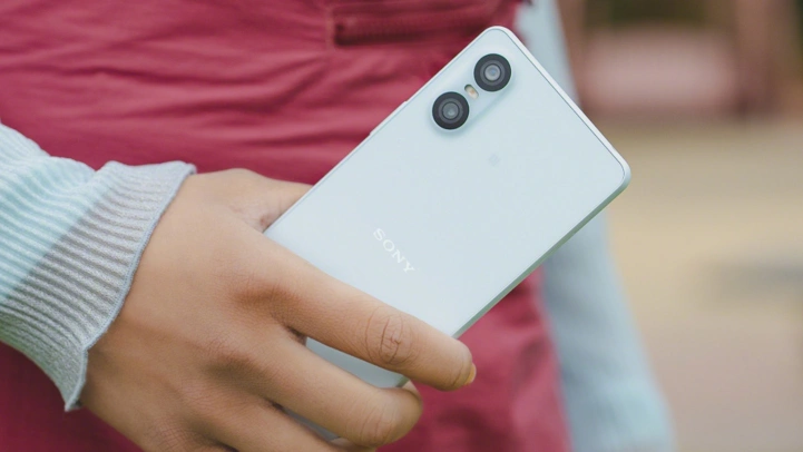 Официально: Sony Xperia 10 VI не получит обещанный Android 17