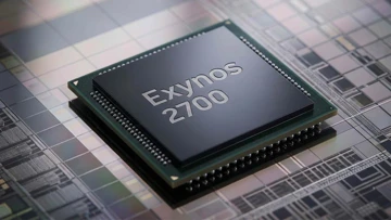 Samsung недовольна Snapdragon 8 Elite Extreme Gen 6 и требует от Qualcomm правки
