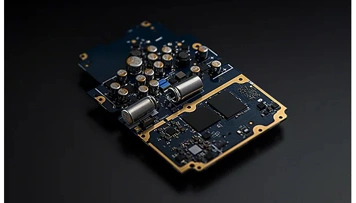 Анонс нового поколения Sony Walkman: легендарные плееры на разный кошелёк