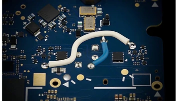 Анонс нового поколения Sony Walkman: легендарные плееры на разный кошелёк