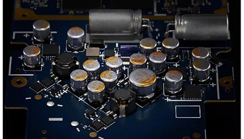 Анонс нового поколения Sony Walkman: легендарные плееры на разный кошелёк