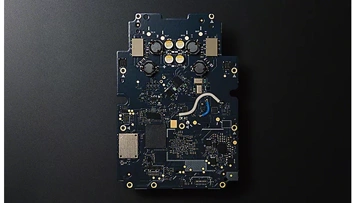 Анонс нового поколения Sony Walkman: легендарные плееры на разный кошелёк