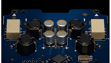 Анонс нового поколения Sony Walkman: легендарные плееры на разный кошелёк