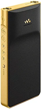 Анонс нового поколения Sony Walkman: легендарные плееры на разный кошелёк