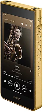 Анонс нового поколения Sony Walkman: легендарные плееры на разный кошелёк