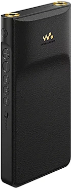 Анонс нового поколения Sony Walkman: легендарные плееры на разный кошелёк