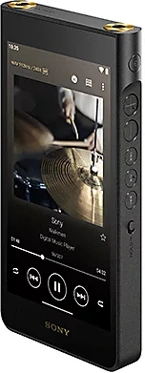 Анонс нового поколения Sony Walkman: легендарные плееры на разный кошелёк