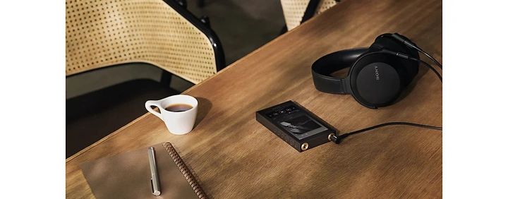 Анонс нового поколения Sony Walkman: легендарные плееры на разный кошелёк