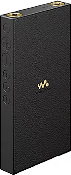 Анонс нового поколения Sony Walkman: легендарные плееры на разный кошелёк
