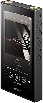 Анонс нового поколения Sony Walkman: легендарные плееры на разный кошелёк