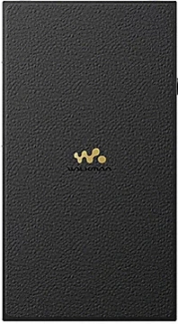 Анонс нового поколения Sony Walkman: легендарные плееры на разный кошелёк