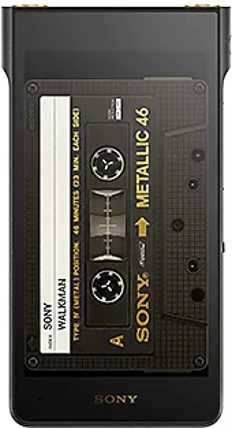 Анонс нового поколения Sony Walkman: легендарные плееры на разный кошелёк