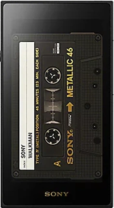 Анонс нового поколения Sony Walkman: легендарные плееры на разный кошелёк