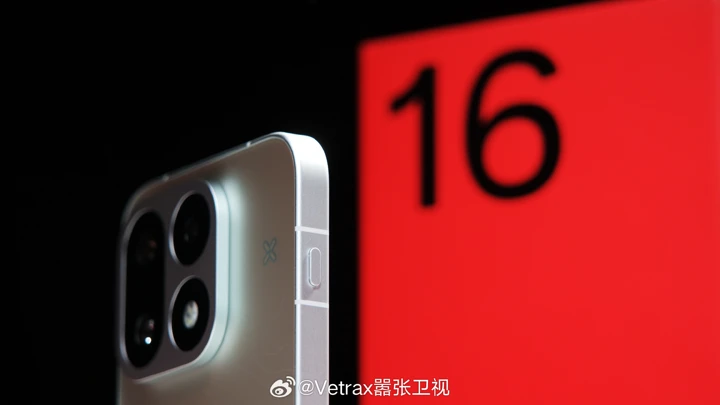 OnePlus 16 всё же имеет шансы выйти глобально