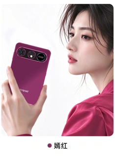 Анонс Coolpad Cool X Wide: доступный смартфон с широким экраном