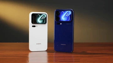 Вероятные цены глобальных Xiaomi 18 Pro и 18 Pro Max
