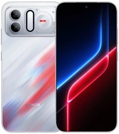 Анонс Honor WIN 2 и WIN RT2 – 